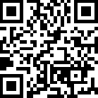 菜狗大战免费畅玩版全解锁