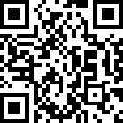 帝国发烧酒店经营策略手游