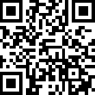 哥斯拉格斗进化3D激战手机版免费下载