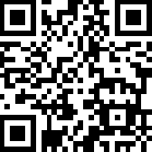 重生细胞中文版无限资源全解锁