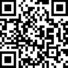 赛车经理3真实赛道沉浸