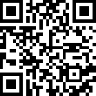 绝地求生手游国际服全新版本上线