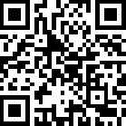 列王纷争无限金币畅玩版