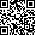 索尼克力量竞速角色全解锁