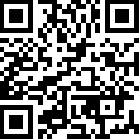 超凡蜘蛛侠2开放世界3D动作