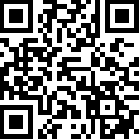 火柴人收割者完整功能开放