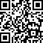 地牢公司无限资源畅玩