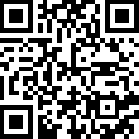 密室逃脱10安卓畅玩版下载