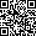 天天开铺子免费版商业经营模拟