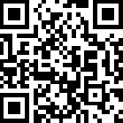 激流快艇3水上竞速新