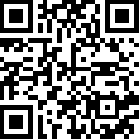 史小坑圣诞解谜挑战