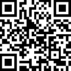 米加小镇创意世界自由探索