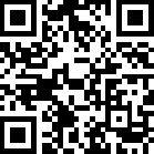 CarX拉力赛车真实驾驶全赛道解锁