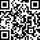 钓鱼大师模拟器畅玩版无限资源免广告