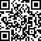 中国火车模拟免费畅玩全