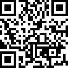 撞头赛车畅玩版内置资源全解锁