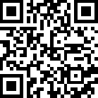 怪兽实验室末日生存沙盒手游