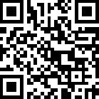 布娃娃沙盒毁灭无限金币版全新上线