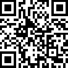 饥饿鲨进化2024全新海洋冒险免费畅玩