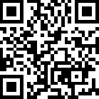 火线精英全资源免费获取