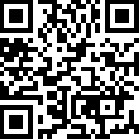 恐怖教师奶奶暗黑逃脱中文免费畅玩