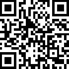 都市隐修繁星中文版免费畅玩