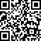 白色死神犯罪大师沉浸式探案挑战