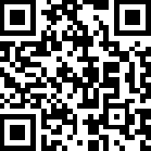 真实驾驶模拟训练中文版