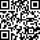 像素跑酷3D畅玩版全新上线