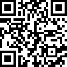 英雄王朝勇士与忍者免费畅玩特色