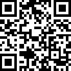 迷宫英雄2D大逃杀策略手游