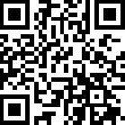 HitBTC交易所移动端应用功能