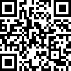 weex数字资产交易平台安全便捷多币种服务