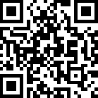 π币钱包新版数字资产管理平台