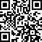 派币App 1.30.3版本功能优化与用户反馈