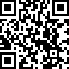 勇敢小喵免费版特色与联机玩法