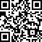 Pi币安卓版轻松获取数字货币新方式