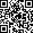 NXM币交易所安全可靠数字货币平台
