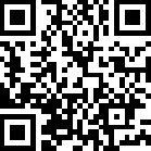 Gopay钱包数字资产交易与安全管理