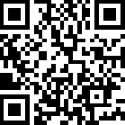 波币钱包2024安卓版安全交易平台