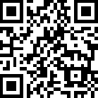 币赢交易所iOS端新版功能详解