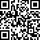 Zen币钱包数字资产高效管理方案