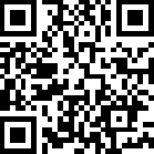 中币zb下载2025最新版本