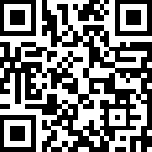 环球币客户端一站式数字资产管理平台