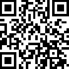 KDPay数字资产安全管理平台