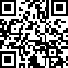 时尚造型师装扮挑战无限钻石