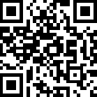 KNC币交易平台安全便捷新