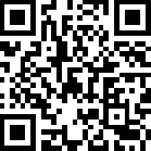 巴比特APP区块链投资工具实测