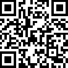 芝麻平台数字资产交易服务优势