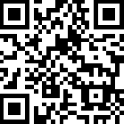 cmc交易所手机端数字货币交易平台